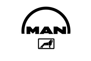 德國(guó)MAN集團(tuán)